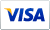 Visa Card